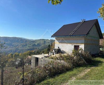 Kaufen Ferienhaus, Ferienhaus, Poltár, Slowakei