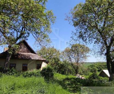 Kaufen Einfamilienhaus, Einfamilienhaus, Krupina, Slowakei