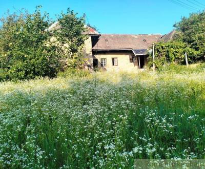 Kaufen Ferienhaus, Ferienhaus, Nové Mesto nad Váhom, Slowakei