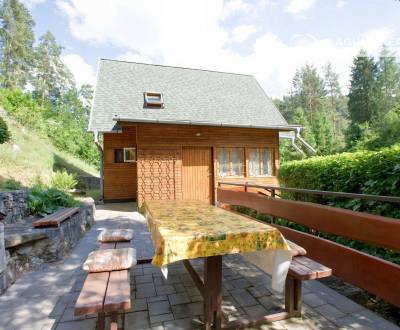 Kaufen Ferienhaus, Ferienhaus, Spišská Nová Ves, Slowakei