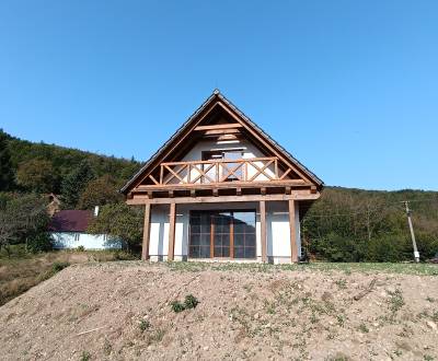 Kaufen Ferienhaus, Ferienhaus, Žarnovica, Slowakei