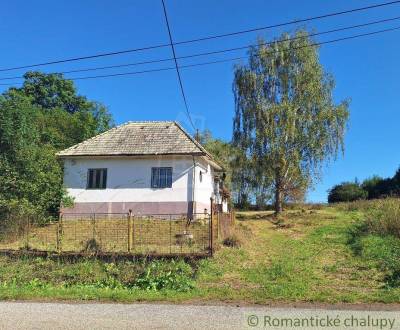 Kaufen Einfamilienhaus, Einfamilienhaus, Liptovský Mikuláš, Slowakei