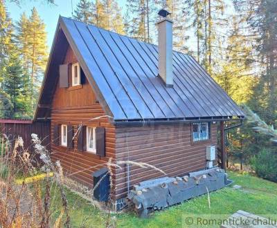 Kaufen Ferienhaus, Ferienhaus, Poprad, Slowakei