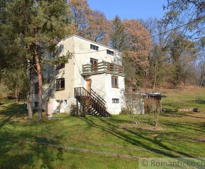 Kaufen Einfamilienhaus, Einfamilienhaus, Bardejov, Slowakei