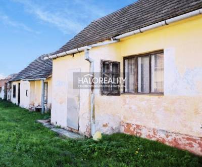 Kaufen Einfamilienhaus, Malacky, Slowakei