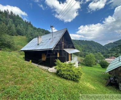 Kaufen Einfamilienhaus, Einfamilienhaus, Poltár, Slowakei