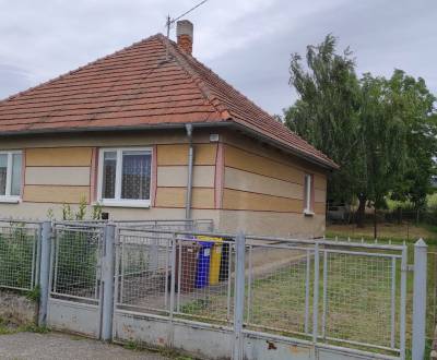 Kaufen Einfamilienhaus, Einfamilienhaus, Nitra, Slowakei