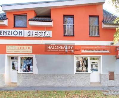 Kaufen Hotels und Pensionen, Nitra, Slowakei