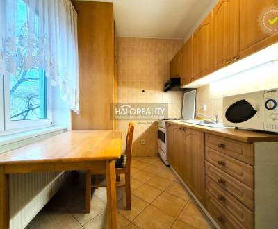 Kaufen 3-Zimmer-Wohnung, Považská Bystrica, Slowakei