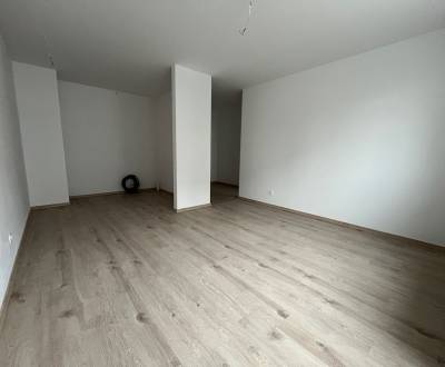 Kaufen 2-Zimmer-Wohnung, 2-Zimmer-Wohnung, Ivanská cesta, Bratislava -