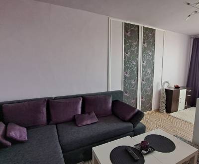 Kaufen 2-Zimmer-Wohnung, 2-Zimmer-Wohnung, Levice, Slowakei