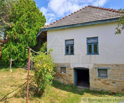 Kaufen Ferienhaus, Ferienhaus, Topoľčany, Slowakei