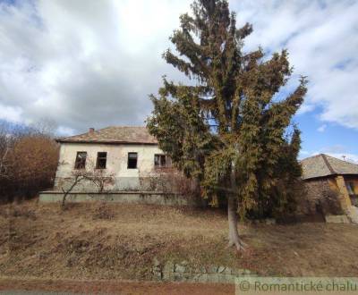 Kaufen Ferienhaus, Ferienhaus, Lučenec, Slowakei