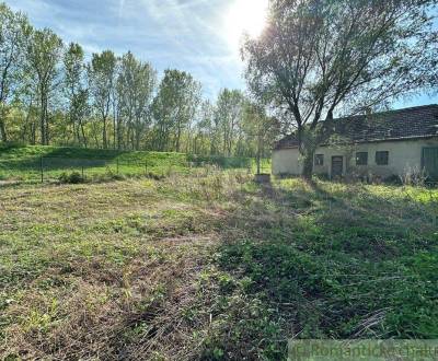 Kaufen Ferienhaus, Ferienhaus, Komárno, Slowakei