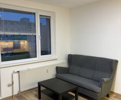 Mieten 2-Zimmer-Wohnung, 2-Zimmer-Wohnung, Blagoevova, Bratislava - Pe