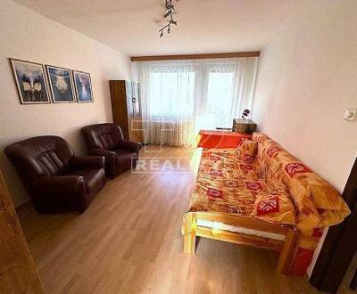 Kaufen 4-Zimmer-Wohnung, Bratislava - Petržalka, Bratislava, Slowakei