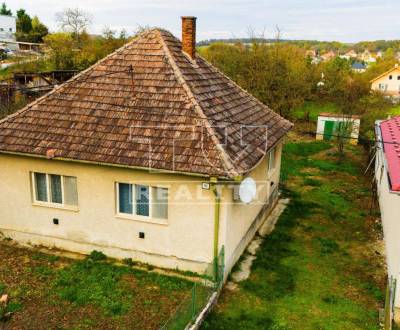 Kaufen Einfamilienhaus, Topoľčany, Slowakei