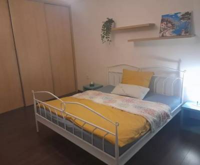 Kaufen 2-Zimmer-Wohnung, 2-Zimmer-Wohnung, Kadnárova, Bratislava - Rač