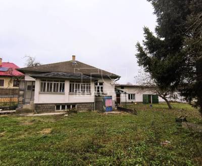 Kaufen Einfamilienhaus, Prešov, Slowakei