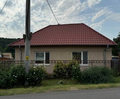 Kaufen Einfamilienhaus, Einfamilienhaus, Hlavná, Nitra, Slowakei