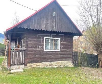 Kaufen Ferienhaus, Žilina, Slowakei