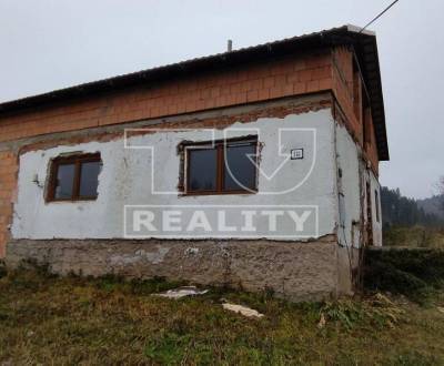 Kaufen Einfamilienhaus, Kežmarok, Slowakei