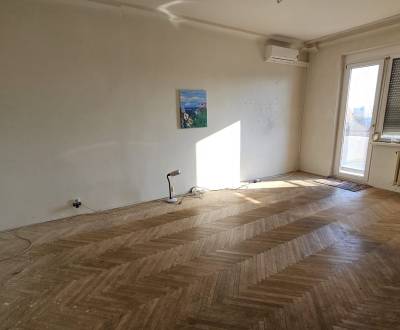 Kaufen 2-Zimmer-Wohnung, 2-Zimmer-Wohnung, Súmračná, Bratislava - Ruži