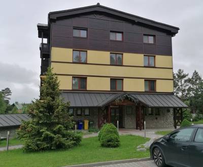 Kaufen Ferienwohnung, Ferienwohnung, Tatranská Lomnica, Poprad, Slowak