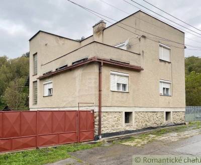 Kaufen Einfamilienhaus, Einfamilienhaus, Rožňava, Slowakei