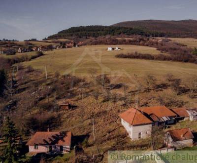 Kaufen Einfamilienhaus, Einfamilienhaus, Zlaté Moravce, Slowakei