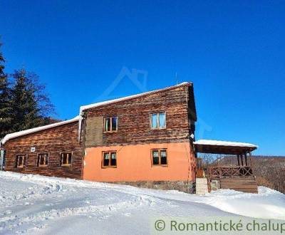 Kaufen Einfamilienhaus, Einfamilienhaus, Banská Bystrica, Slowakei