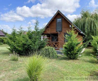 Kaufen Ferienhaus, Ferienhaus, Dunajská Streda, Slowakei