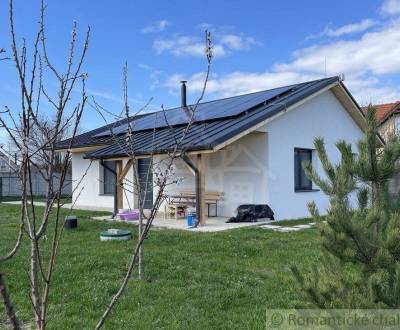 Kaufen Einfamilienhaus, Einfamilienhaus, Dunajská Streda, Slowakei