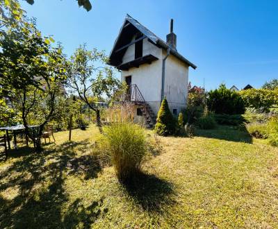 Kaufen Ferienhaus, Ferienhaus, Michalovce, Slowakei