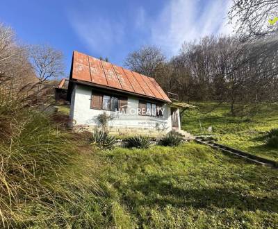 Kaufen Ferienhaus, Revúca, Slowakei