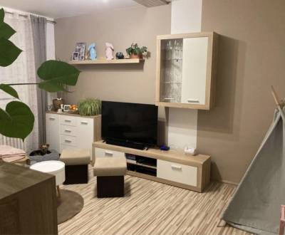 Kaufen 2-Zimmer-Wohnung, 2-Zimmer-Wohnung, Poprad, Slowakei