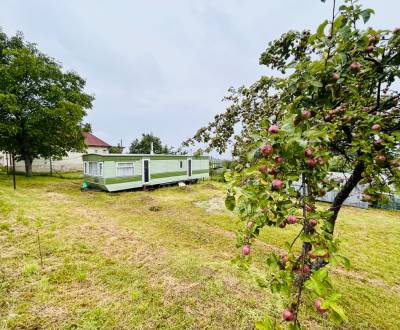 Kaufen Einfamilienhaus, Einfamilienhaus, Sobrance, Slowakei