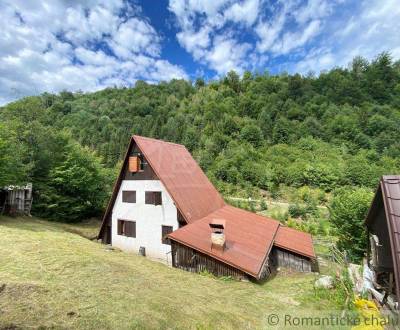 Kaufen Ferienhaus, Ferienhaus, Poltár, Slowakei