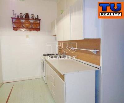 Kaufen 3-Zimmer-Wohnung, Bratislava - Ružinov, Bratislava, Slowakei