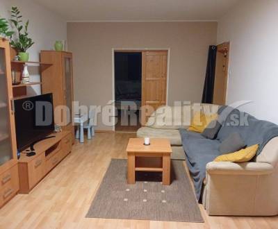 Kaufen 2-Zimmer-Wohnung, 2-Zimmer-Wohnung, 1. Mája, Nitra, Slowakei