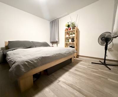 Kaufen 2-Zimmer-Wohnung, 2-Zimmer-Wohnung, Žilina, Slowakei