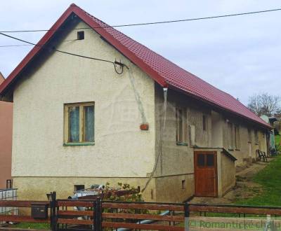 Kaufen Ferienhaus, Ferienhaus, Humenné, Slowakei