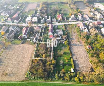 Kaufen Baugrund, Baugrund, Dunajská Streda, Slowakei