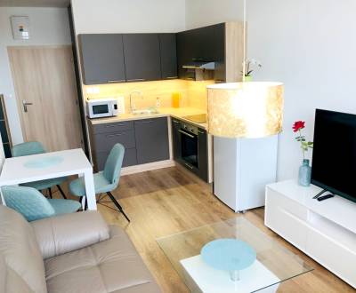 Kaufen 2-Zimmer-Wohnung, 2-Zimmer-Wohnung, Strojnícka, Bratislava - Ru