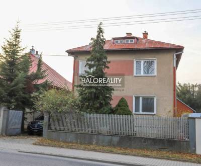 Kaufen Einfamilienhaus, Žilina, Slowakei