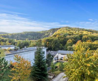 Kaufen Einfamilienhaus, Einfamilienhaus, Karpatská, Malacky, Slowakei