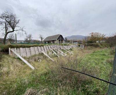 Kaufen Baugrund, Trenčín, Slowakei