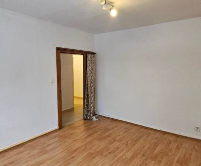 Kaufen 1-Zimmer-Wohnung, 1-Zimmer-Wohnung, Považská Bystrica, Slowakei