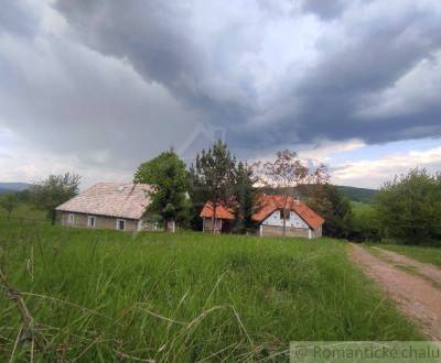 Kaufen Ferienhaus, Ferienhaus, Lučenec, Slowakei