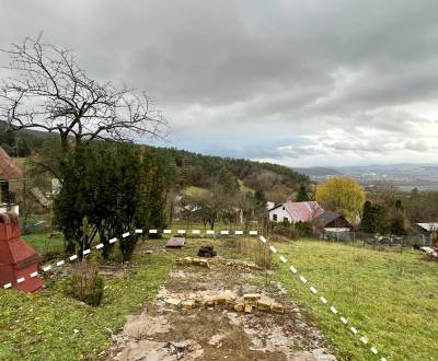 Kaufen Baugrundstück Erholung, Baugrundstück Erholung, Ilava, Slowakei